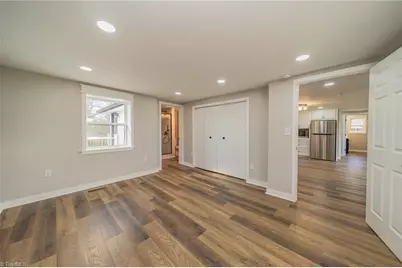 3103 Pipers Gap Road, Mount Airy, NC 27030 - Photo 19