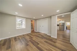 3103 Pipers Gap Rd, Mount Airy, NC 27030 - Photo 19