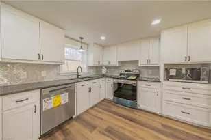 3103 Pipers Gap Rd, Mount Airy, NC 27030 - Photo 17