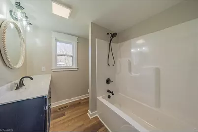 3103 Pipers Gap Road, Mount Airy, NC 27030 - Photo 9