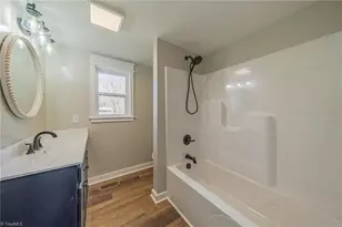 3103 Pipers Gap Rd, Mount Airy, NC 27030 - Photo 9