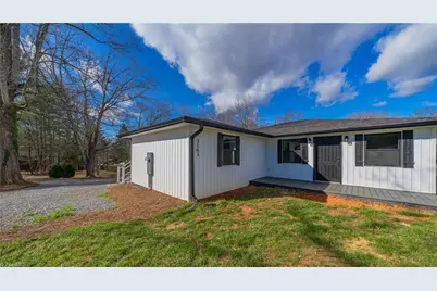 3103 Pipers Gap Road, Mount Airy, NC 27030 - Photo 23