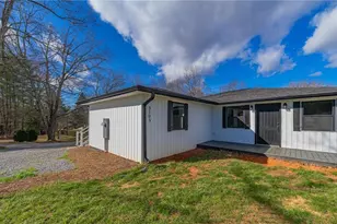 3103 Pipers Gap Rd, Mount Airy, NC 27030 - Photo 23