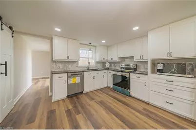 3103 Pipers Gap Road, Mount Airy, NC 27030 - Photo 15