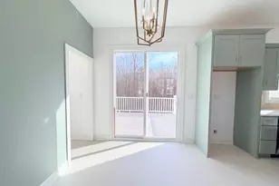 5350 Faylyn Dr, Pfafftown, NC 27040 - Photo 21