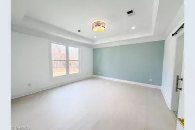 5350 Faylyn Drive, Pfafftown, NC 27040 - Photo 23