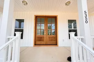 5350 Faylyn Dr, Pfafftown, NC 27040 - Photo 3