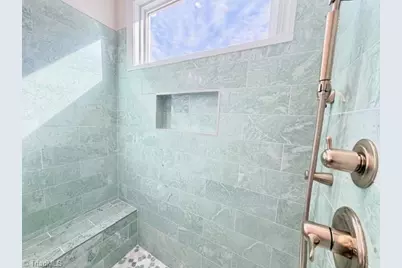 5350 Faylyn Drive, Pfafftown, NC 27040 - Photo 27