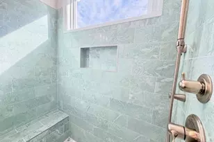 5350 Faylyn Dr, Pfafftown, NC 27040 - Photo 27