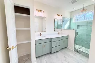 5350 Faylyn Dr, Pfafftown, NC 27040 - Photo 25