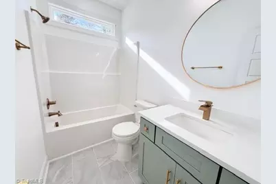 5350 Faylyn Drive, Pfafftown, NC 27040 - Photo 15