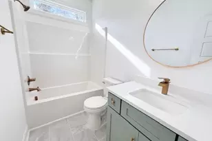 5350 Faylyn Dr, Pfafftown, NC 27040 - Photo 15