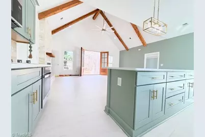 5350 Faylyn Drive, Pfafftown, NC 27040 - Photo 7