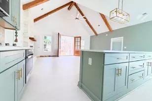 5350 Faylyn Dr, Pfafftown, NC 27040 - Photo 7