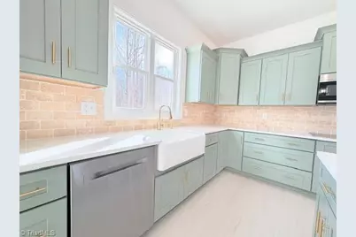 5350 Faylyn Drive, Pfafftown, NC 27040 - Photo 11