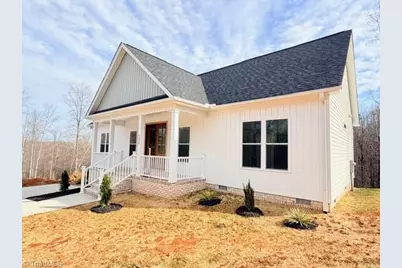 5350 Faylyn Drive, Pfafftown, NC 27040 - Photo 35