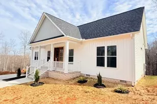 5350 Faylyn Dr, Pfafftown, NC 27040 - Photo 35