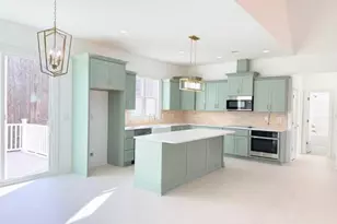 5350 Faylyn Dr, Pfafftown, NC 27040 - Photo 33