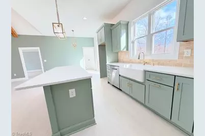 5350 Faylyn Drive, Pfafftown, NC 27040 - Photo 13