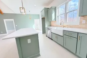 5350 Faylyn Dr, Pfafftown, NC 27040 - Photo 13