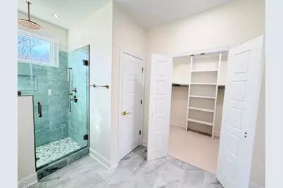 5350 Faylyn Drive, Pfafftown, NC 27040 - Photo 29