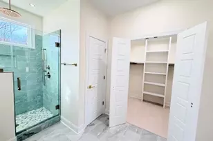 5350 Faylyn Dr, Pfafftown, NC 27040 - Photo 29