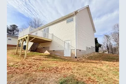 5350 Faylyn Drive, Pfafftown, NC 27040 - Photo 37