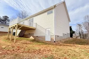 5350 Faylyn Dr, Pfafftown, NC 27040 - Photo 37