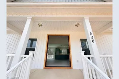 5350 Faylyn Drive, Pfafftown, NC 27040 - Photo 5