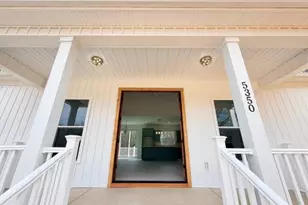 5350 Faylyn Dr, Pfafftown, NC 27040 - Photo 5