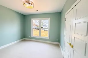 5350 Faylyn Dr, Pfafftown, NC 27040 - Photo 17