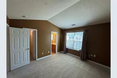 16875 Greenlawn Hills Court, Charlotte, NC 28213 - Photo 19