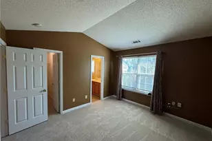 16875 Greenlawn Hills Ct, Charlotte, NC 28213 - Photo 19