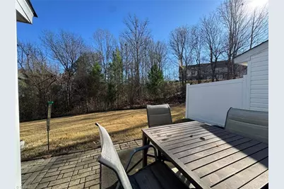 16875 Greenlawn Hills Court, Charlotte, NC 28213 - Photo 23