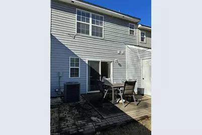 16875 Greenlawn Hills Court, Charlotte, NC 28213 - Photo 25