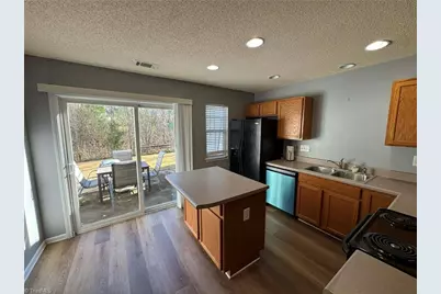 16875 Greenlawn Hills Court, Charlotte, NC 28213 - Photo 9