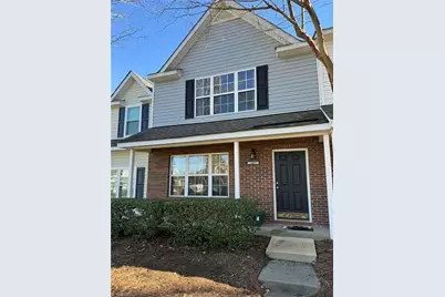 16875 Greenlawn Hills Court, Charlotte, NC 28213 - Photo 1