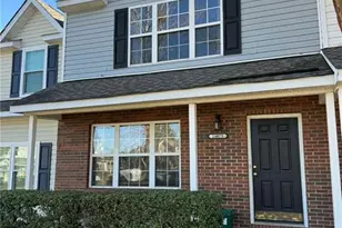 16875 Greenlawn Hills Ct, Charlotte, NC 28213 - Photo 1