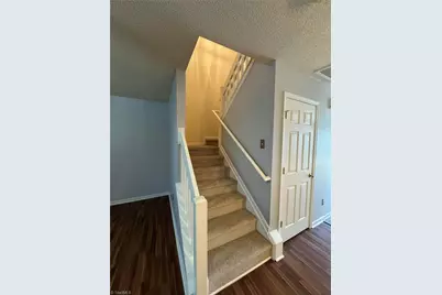 16875 Greenlawn Hills Court, Charlotte, NC 28213 - Photo 13