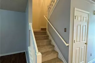 16875 Greenlawn Hills Ct, Charlotte, NC 28213 - Photo 13