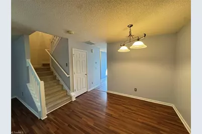 16875 Greenlawn Hills Court, Charlotte, NC 28213 - Photo 7