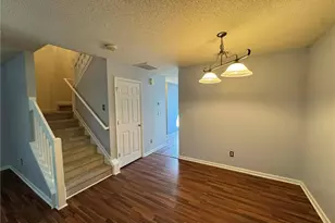 16875 Greenlawn Hills Ct, Charlotte, NC 28213 - Photo 7