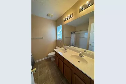 16875 Greenlawn Hills Court, Charlotte, NC 28213 - Photo 17