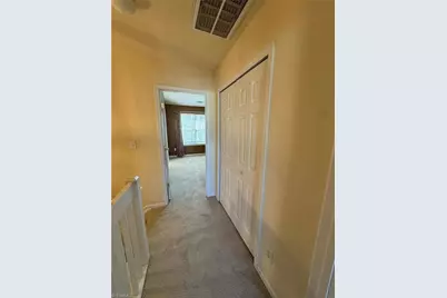 16875 Greenlawn Hills Court, Charlotte, NC 28213 - Photo 21