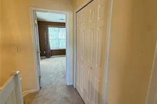 16875 Greenlawn Hills Ct, Charlotte, NC 28213 - Photo 21