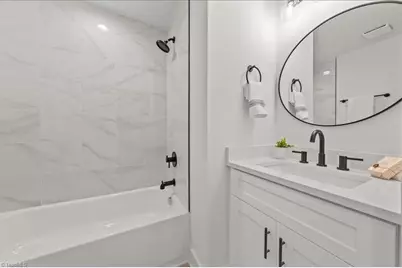 210 S Carter Street, Liberty, NC 27298 - Photo 13