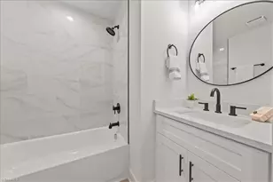 210 S Carter St, Liberty, NC 27298 - Photo 13