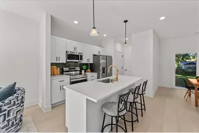 210 S Carter Street, Liberty, NC 27298 - Photo 9