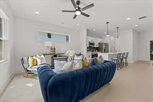 210 S Carter St, Liberty, NC 27298 - Photo 3