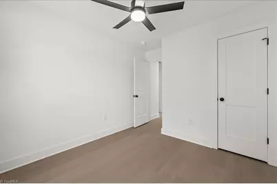 210 S Carter Street, Liberty, NC 27298 - Photo 17